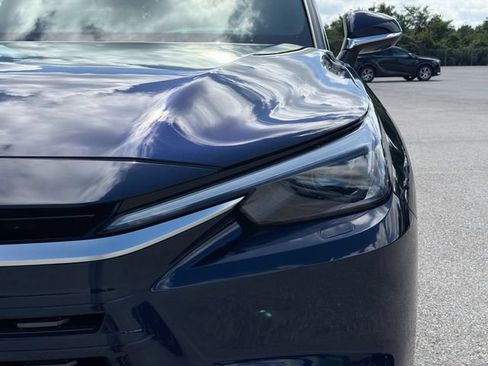New 2026 Lexus TX 350 AWD image 9