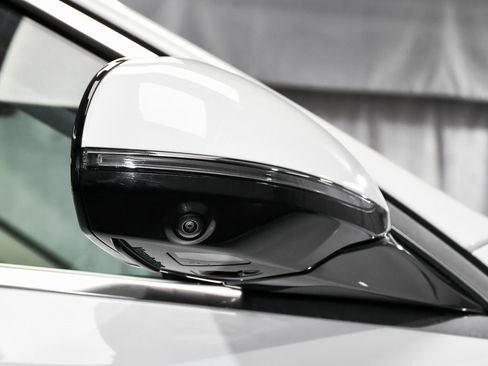 Used 2025 Mercedes-Benz E 450 4MATIC Sedan image 71