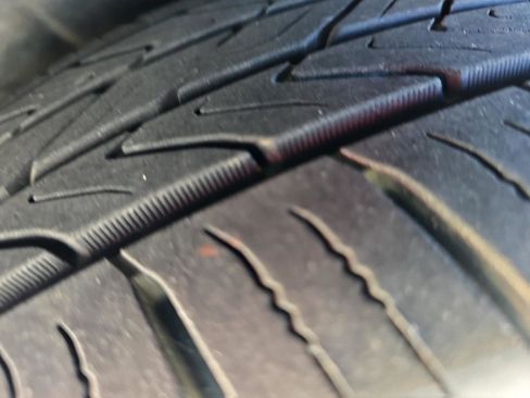 Used 2022 Ford Escape SE image 11