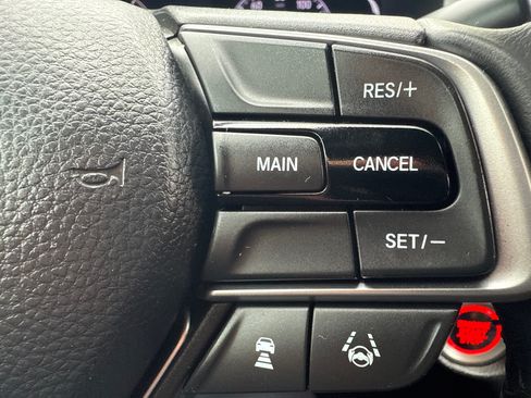 Used 2020 Honda Accord Sport image 29