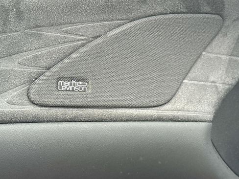 Used 2023 Lexus RX 500h F Sport w/ Accessory Package (Z1) AWD/4WD image 24