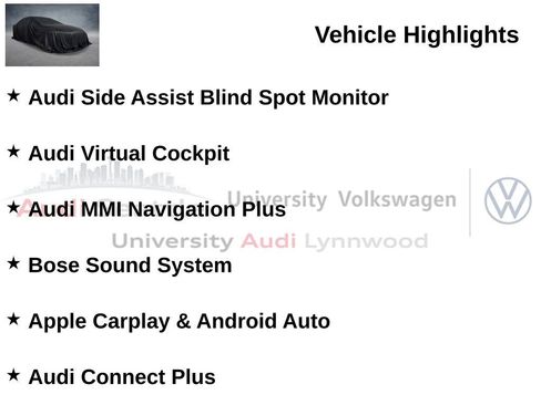 Used 2018 Audi Q7 3.0T Premium Plus AWD/4WD image 11