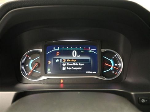 Certified 2022 Honda Pilot Special Edition image 6