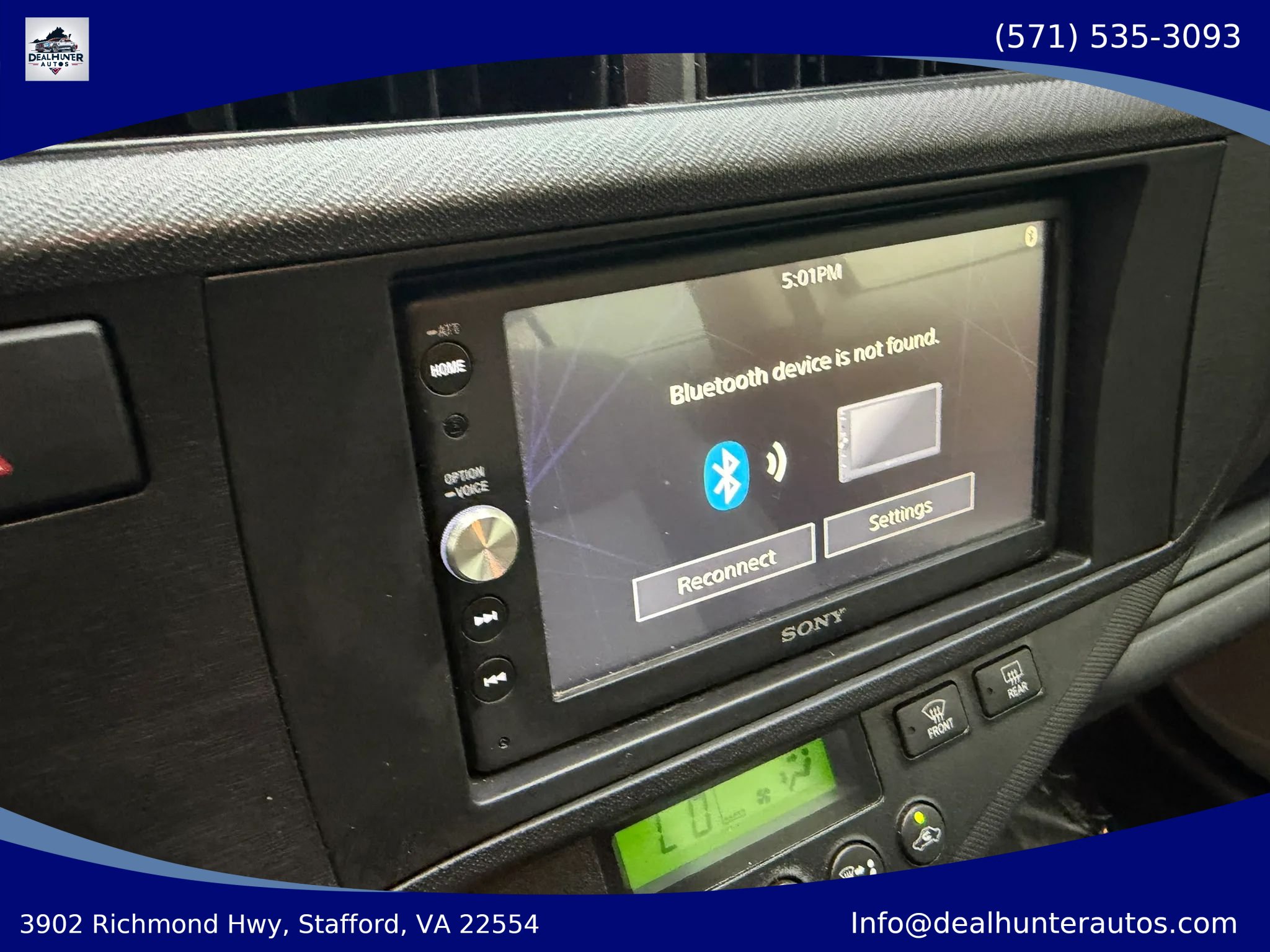 Used 2012 Toyota Prius C Four FWD image 25