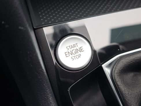 Certified 2024 Volkswagen Taos S image 25