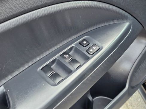 Used 2024 Mitsubishi Mirage ES image 22