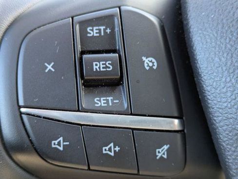 Certified 2024 Ford Maverick Tremor w/ Tremor Off-Road Package AWD/4WD image 24