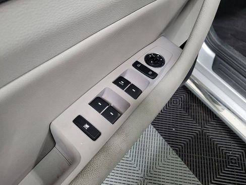 Used 2016 Hyundai Sonata Sport image 27