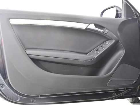 Used 2013 Audi A5 2.0T Premium image 24