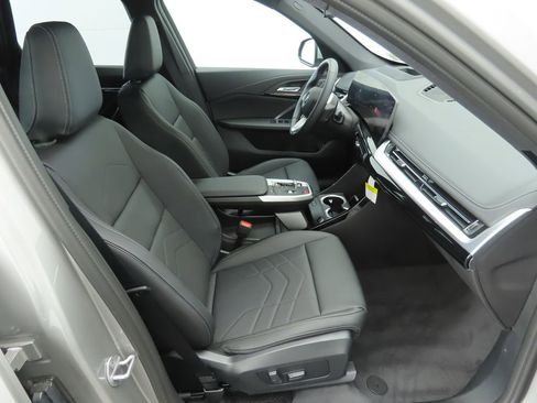 New 2026 BMW X1 xDrive28i w/ Technology Package image 20