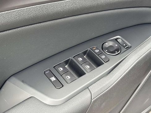 New 2026 Kia Sportage EX AWD/4WD image 18