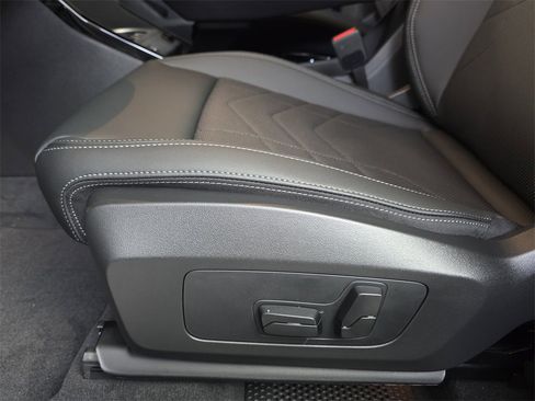 New 2026 BMW X1 xDrive28i w/ Technology Package image 28