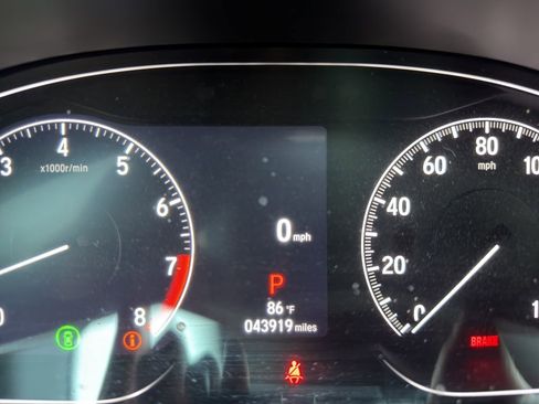 Used 2022 Honda Accord Sport image 29