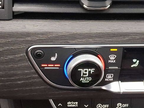 Certified 2023 Audi A4 2.0T Premium w/ Convenience Package image 19