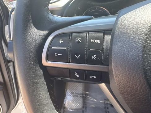 Used 2016 Lexus RX 450h AWD w/ Cold Weather Package image 29