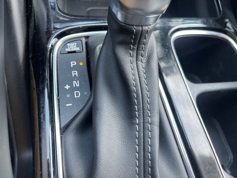 Used 2022 Kia Telluride EX w/ EX Premium Package image 19