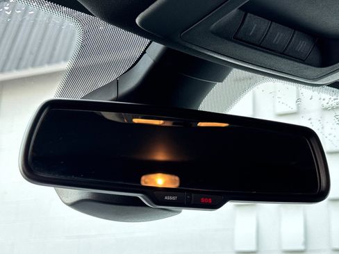 Used 2022 RAM 1500 Classic SLT image 24