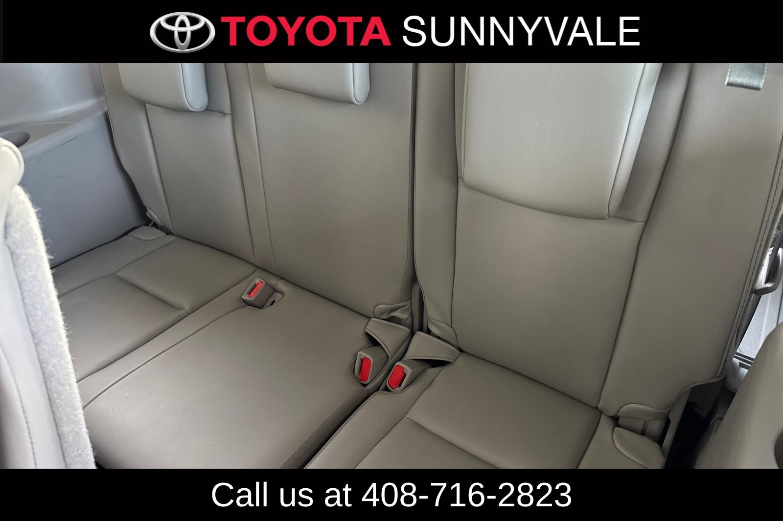 Used 2019 Toyota Highlander Limited Platinum AWD/4WD image 29