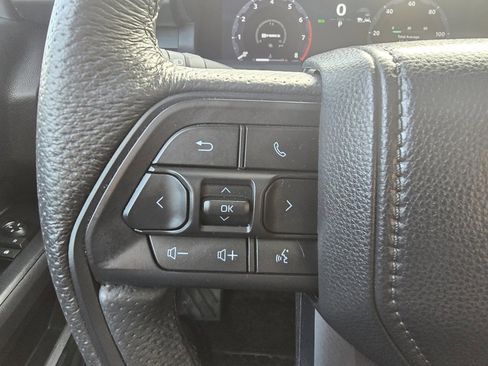 Used 2024 Toyota Tacoma TRD Pro image 23