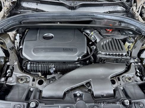 Used 2023 MINI Cooper Countryman S image 30