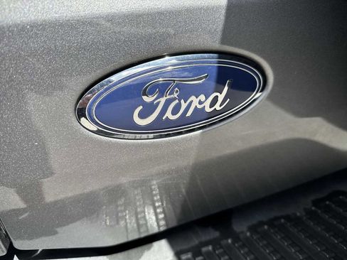 Used 2022 Ford Bronco Black Diamond w/ Sasquatch Package image 12