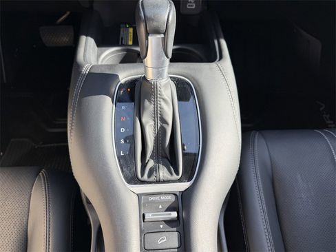 Used 2023 Honda HR-V EX-L image 31