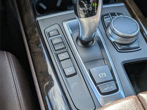 Used 2017 BMW X5 xDrive35i image 26