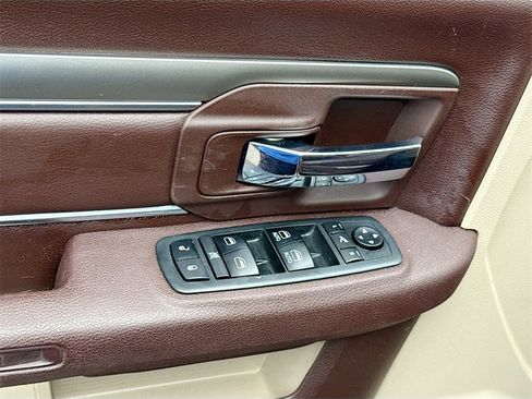 Used 2018 RAM 1500 Big Horn image 18