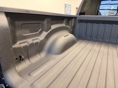 Used 2020 RAM 1500 Sport w/ Level 2 Equipment Goup w/2_L image 11