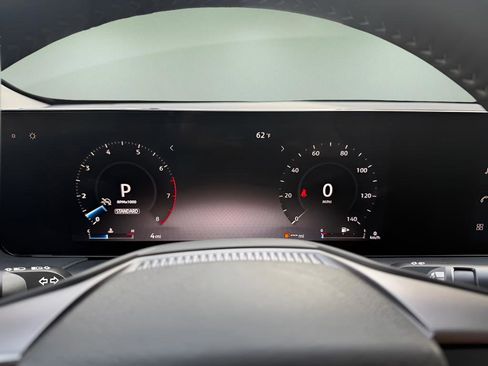 New 2026 Nissan Sentra SV w/ SV Convenience Package FWD image 20