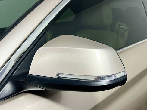 Used 2015 BMW 435i Convertible image 12