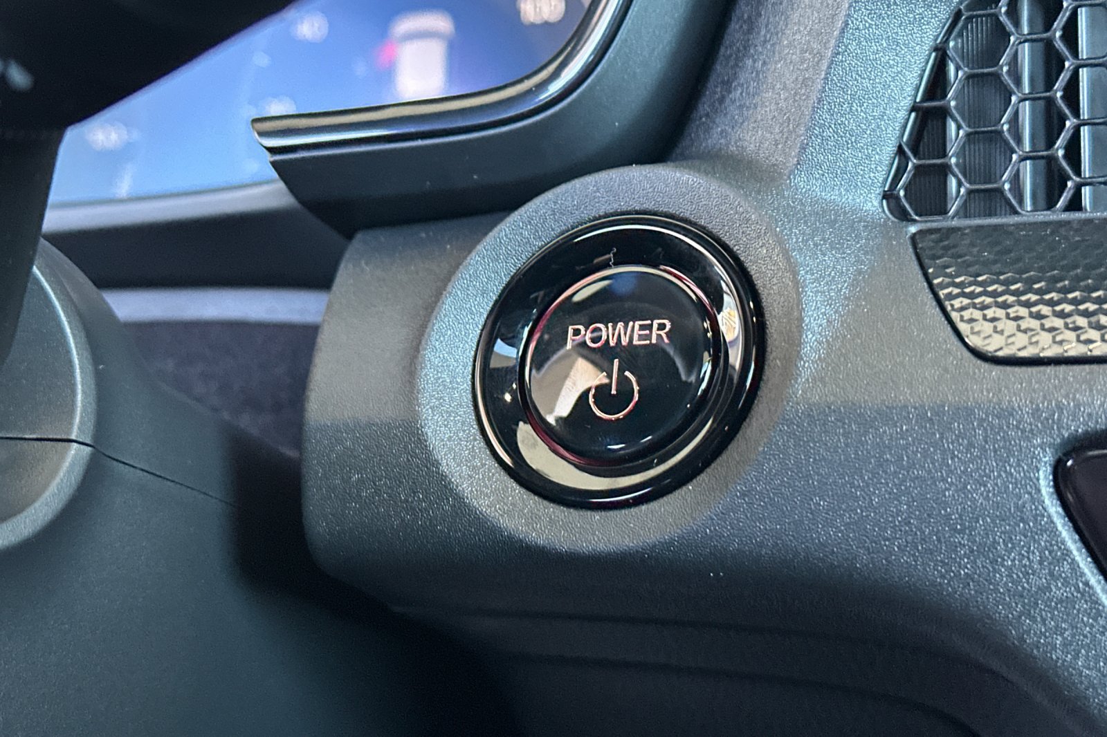 New 2027 Honda CR-V Sport-L image 21