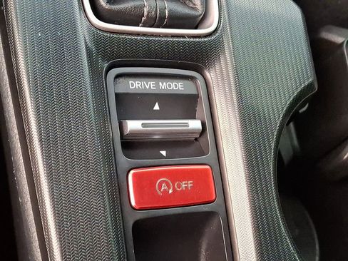 Used 2022 Honda Civic Sport image 19