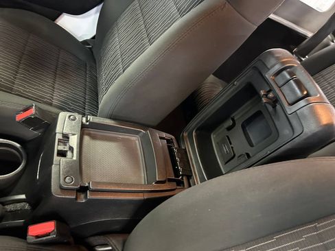 Used 2011 Jeep Wrangler Sport AWD/4WD image 23