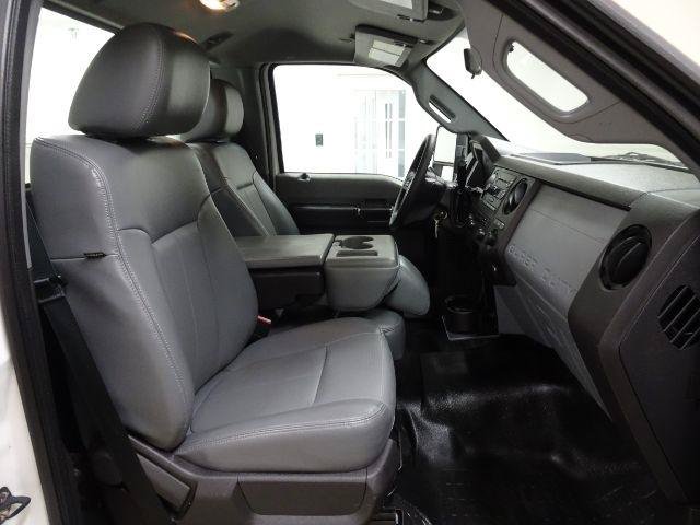 Used 2015 Ford F350 XL RWD image 33