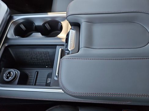 New 2025 Ford Expedition Max Active image 28