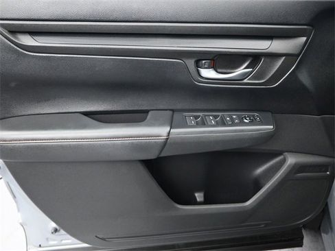 Certified 2023 Honda CR-V Sport image 19