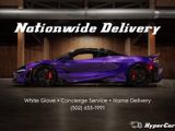 Used 2009 Chevrolet Corvette Coupe w/ Z51 Performance Package image 5