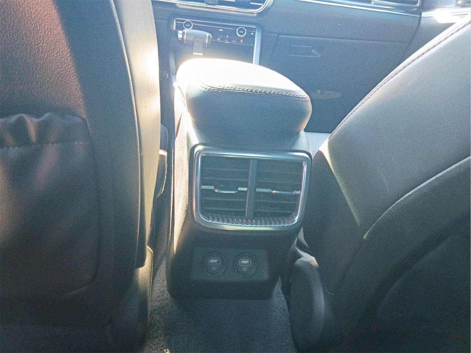 Used 2023 Kia K5 GT FWD image 31