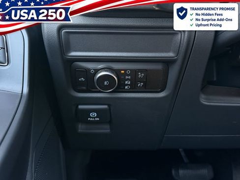New 2026 Ford F150 STX w/ Equipment Group 200A AWD/4WD image 20