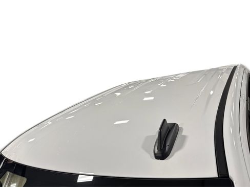 Used 2024 Chevrolet Silverado 1500 LT w/ Max Trailering Package image 48