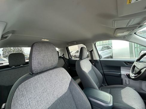 Used 2024 Ford Maverick XLT w/ Equipment Group 300A Standard image 27