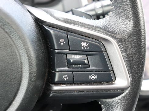 Used 2024 Subaru Outback Limited XT image 33