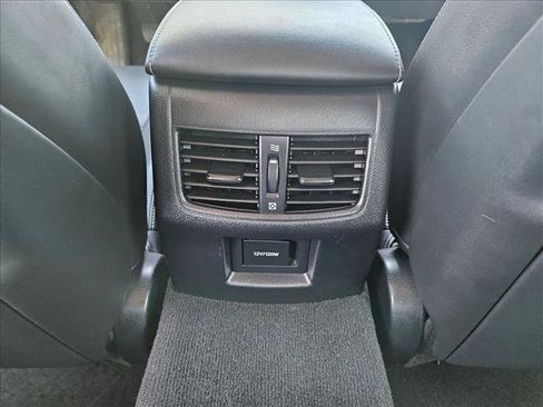 Used 2015 Lexus GS 350 w/ Premium Package RWD image 18