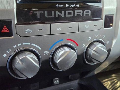 Used 2019 Toyota Tundra SR5 w/ SR5 Upgrade Package image 15