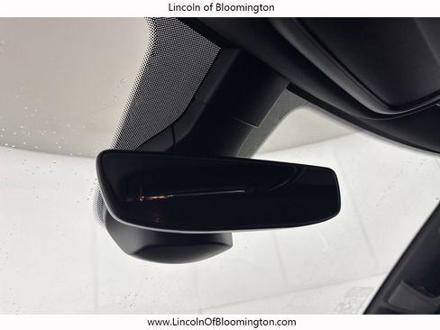 Used 2022 RAM 1500 Big Horn image 55