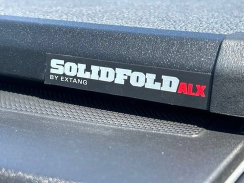 Used 2023 Ford F150 XL w/ STX Appearance Package AWD/4WD image 15