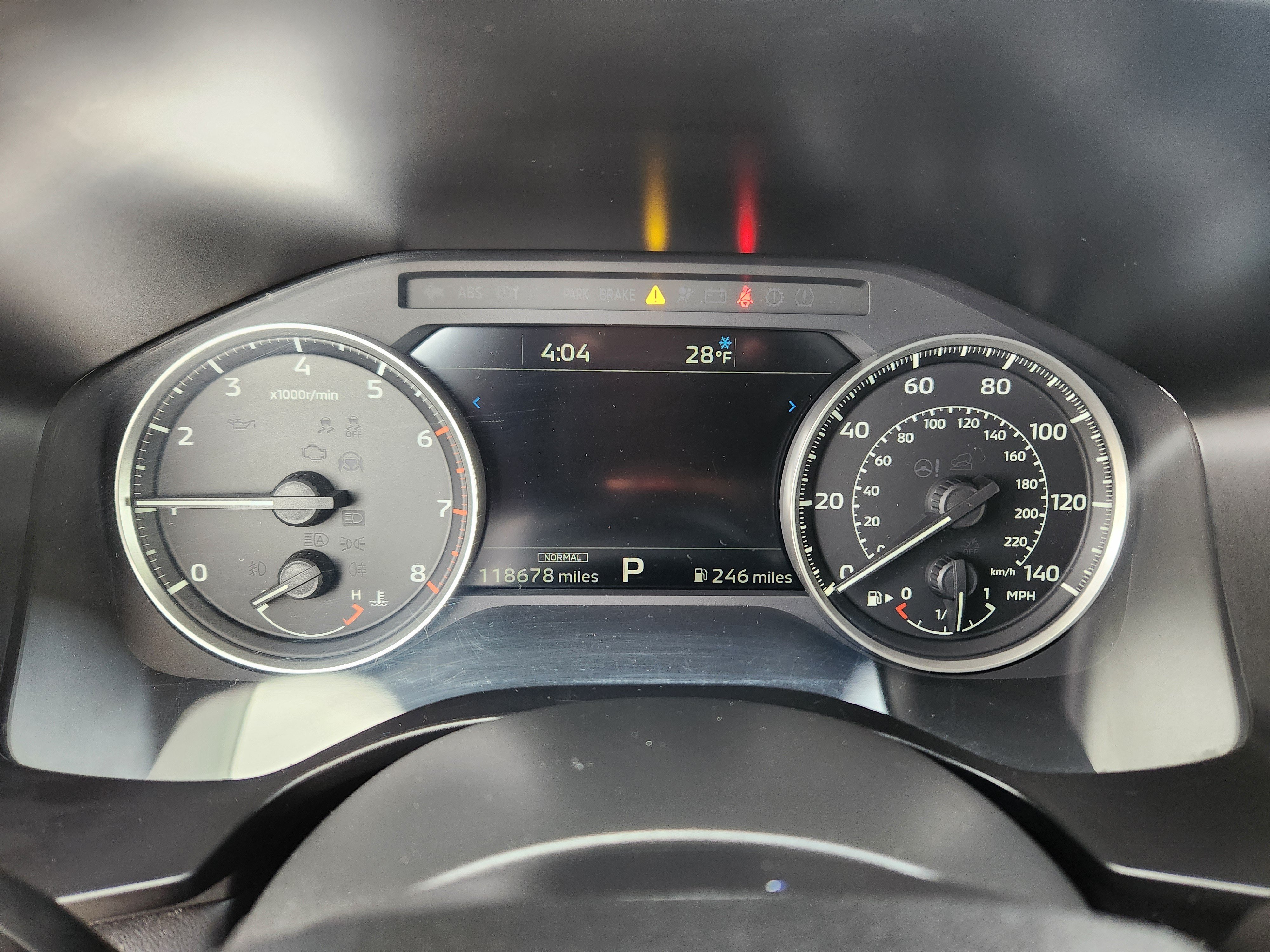 Used 2024 Mitsubishi Outlander SE AWD/4WD image 11