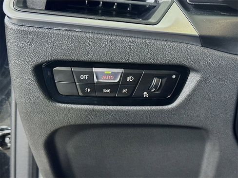 Used 2024 BMW M240i xDrive Coupe w/ Premium Package image 22