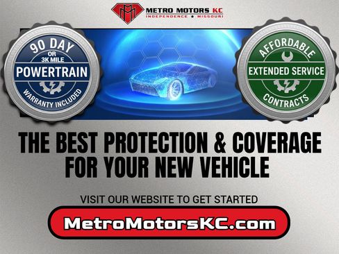 Used 2016 Chevrolet Equinox LT w/ Convenience Package image 10